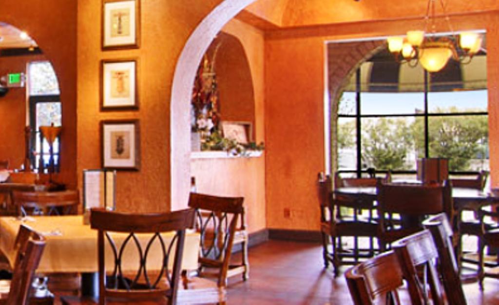 Courtyard Inn North Highlands Extérieur photo